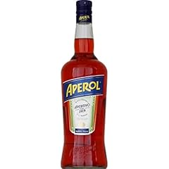 Aperol aperol d'occasion  Livré partout en France