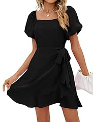 Sampeel summer dress for sale  Delivered anywhere in USA 