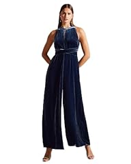 Ted baker womens for sale  Delivered anywhere in UK