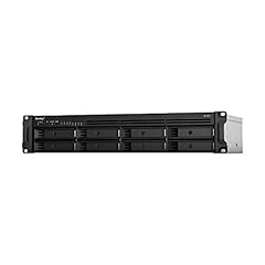 Synology bay rackstation for sale  Delivered anywhere in USA 