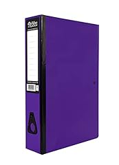 Pukka foolscap glossy for sale  Delivered anywhere in UK