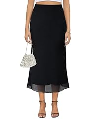 Women y2k mesh for sale  Delivered anywhere in USA 