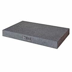 Mess kontrollplatte granitplat gebraucht kaufen  Wird an jeden Ort in Deutschland