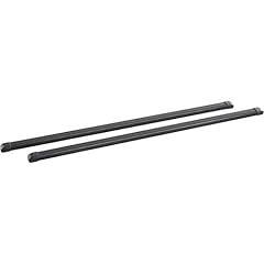 Inno b147a square for sale  Delivered anywhere in USA 