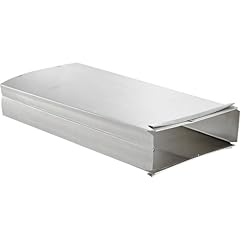 Range hood duct for sale  Delivered anywhere in USA 