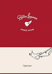 Petites luxures. storie for sale  Delivered anywhere in USA 