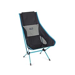 Helinox chair two for sale  Delivered anywhere in UK