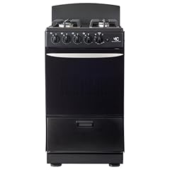 Master chef gas for sale  Delivered anywhere in USA 
