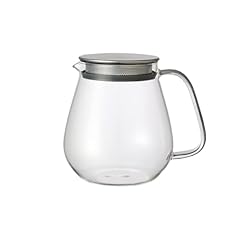 Kinto stainless unitea for sale  Delivered anywhere in USA 