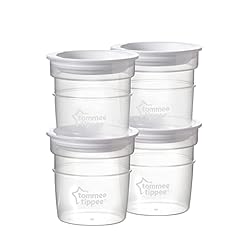 Tommee tippee closer for sale  Delivered anywhere in UK