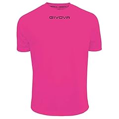 Givova shirt one usato  Spedito ovunque in Italia 