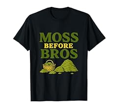 Moss bros nature for sale  Delivered anywhere in UK