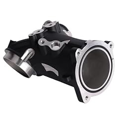 Mocar7 intake manifold for sale  Delivered anywhere in USA 