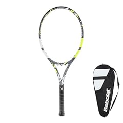 Babolat racchetta evo usato  Spedito ovunque in Italia 