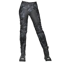 Qiyuant womens summer for sale  Delivered anywhere in USA 