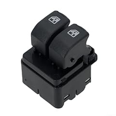 Front left power for sale  Delivered anywhere in UK