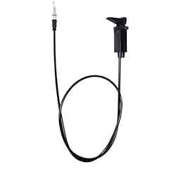 Choke cable polaris for sale  Delivered anywhere in USA 