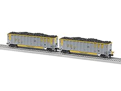Lionel csx rotary for sale  Delivered anywhere in USA 