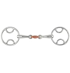 Shires bevel bit for sale  Delivered anywhere in USA 