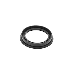 Rear wheel bearing for sale  Delivered anywhere in UK