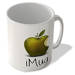 Mcmug imug bitten for sale  Delivered anywhere in UK
