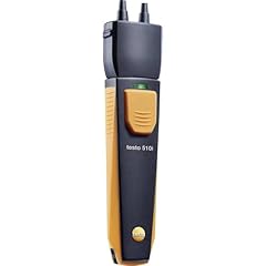 Testo 510i bluetooth usato  Spedito ovunque in Italia 