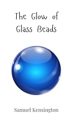 Glow glass beads for sale  Delivered anywhere in USA 