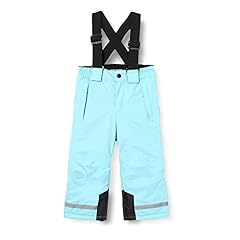 Playshoes pantalon ski d'occasion  Livré partout en France