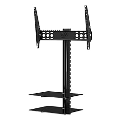 Avf mount shelves for sale  Delivered anywhere in UK