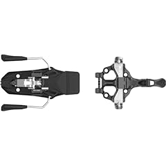 Atk bindings unisex usato  Spedito ovunque in Italia 
