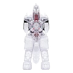 Super7 super cyborg for sale  Delivered anywhere in USA 