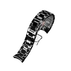 Jveiwad ceramic case for sale  Delivered anywhere in UK
