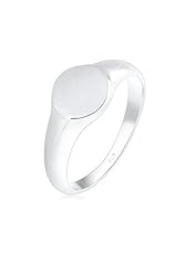 Elli ring damen gebraucht kaufen  Wird an jeden Ort in Deutschland