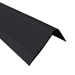 Rgpd 70x40mm bullnose for sale  Delivered anywhere in UK