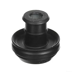 Compatible wiper motor for sale  Delivered anywhere in UK
