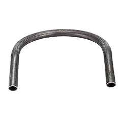 Rear seat frame for sale  Delivered anywhere in UK