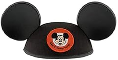 Walt disney mickey for sale  Delivered anywhere in USA 