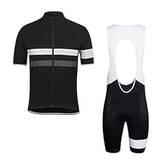 Beokeuioe set abbigliamento usato  Spedito ovunque in Italia 