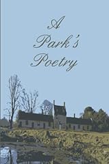 Park poetry friends for sale  Delivered anywhere in UK