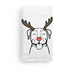 Inkopious red nose for sale  Delivered anywhere in USA 
