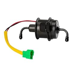 Fuel pump 17040 for sale  Delivered anywhere in UK