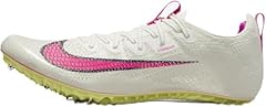 Nike zoom superfly for sale  Delivered anywhere in USA 