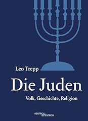 Juden volk geschichte gebraucht kaufen  Wird an jeden Ort in Deutschland