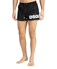 Boxer mare dsquared. usato  Spedito ovunque in Italia 