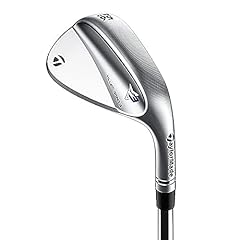 Taylormade mg3 chrome for sale  Delivered anywhere in UK