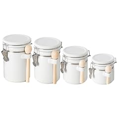 Canister sets kitchen for sale  Delivered anywhere in USA 