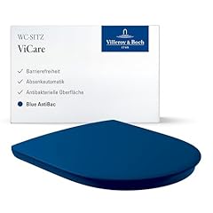 Villeroy boch sitz gebraucht kaufen  Wird an jeden Ort in Deutschland