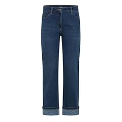 Olsen cropped jean for sale  Delivered anywhere in UK