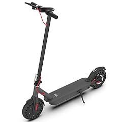 Hiboy pro electric for sale  Delivered anywhere in USA 
