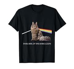 Dark side maine for sale  Delivered anywhere in USA 